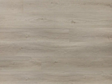 AMARON SUPERIORE - SPC настилка GREYLAND OAK EIR 5мм