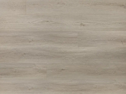 AMARON SUPERIORE - SPC настилка GREYLAND OAK EIR 5мм