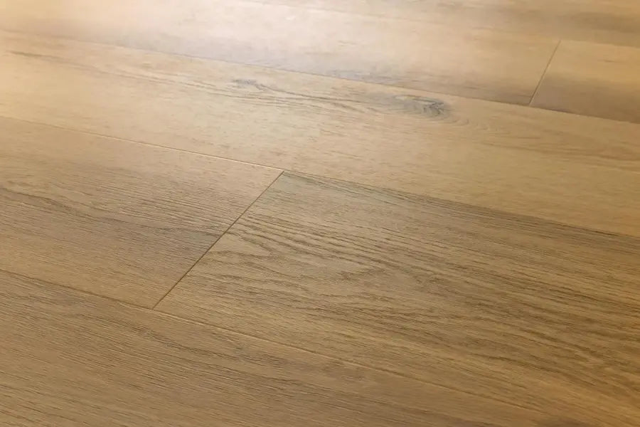 AMARON SUPERIORE - SPC настилка ASTURIA OAK EIR 5мм