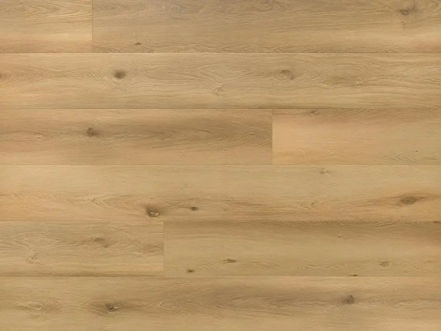 AMARON SUPERIORE - SPC настилка ASTURIA OAK EIR 5мм