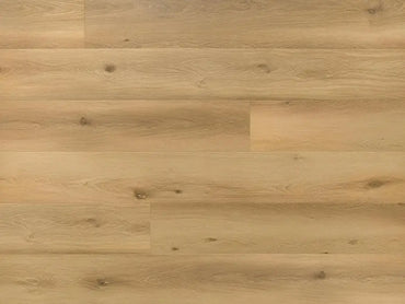AMARON SUPERIORE - SPC настилка ASTURIA OAK EIR 5мм