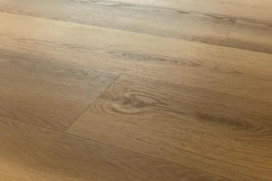 AMARON SUPERIORE - SPC настилка BURBON OAK EIR 5мм