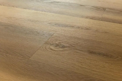 AMARON SUPERIORE - SPC настилка BURBON OAK EIR 5мм