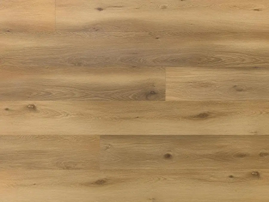 AMARON SUPERIORE - SPC настилка BURBON OAK EIR 5мм