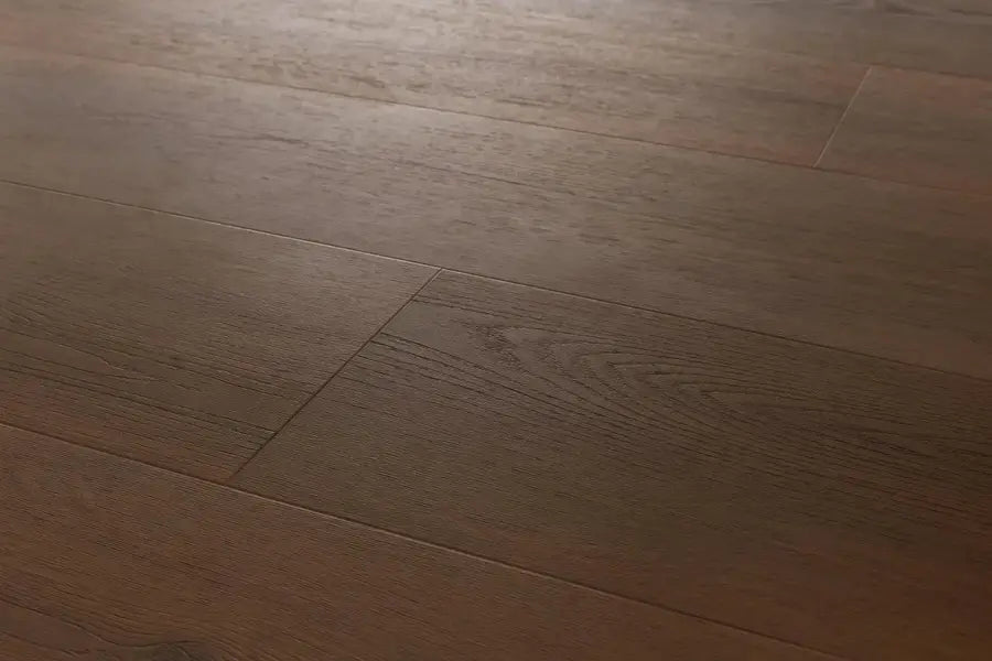AMARON SUPERIORE - SPC настилка SEGOVIA OAK EIR 5мм