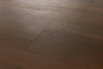 AMARON SUPERIORE - SPC настилка SEGOVIA OAK EIR 5мм