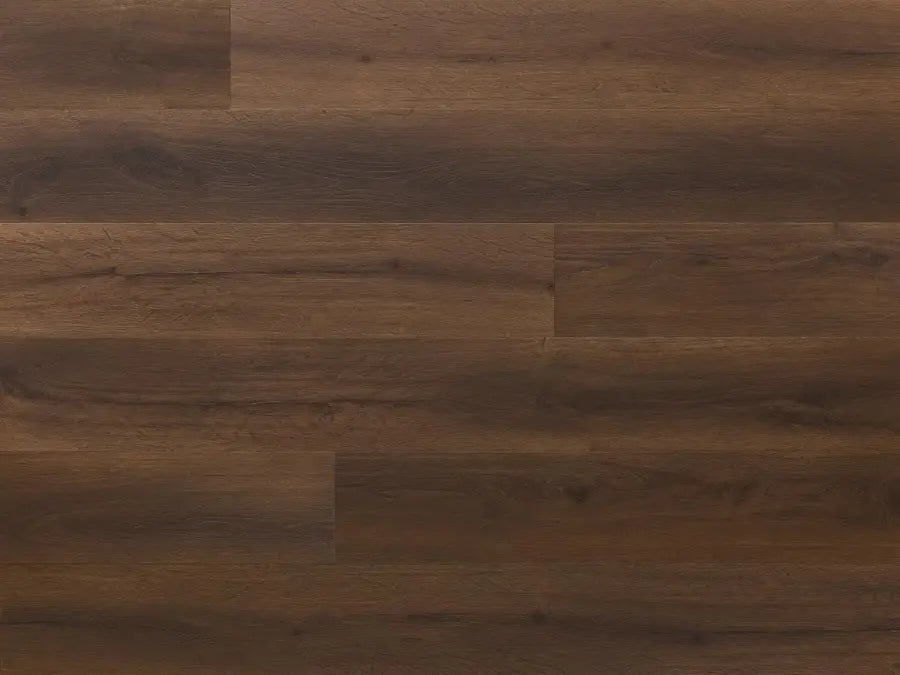 AMARON SUPERIORE - SPC настилка SEGOVIA OAK EIR 5мм