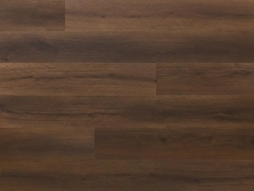 AMARON SUPERIORE - SPC настилка SEGOVIA OAK EIR 5мм