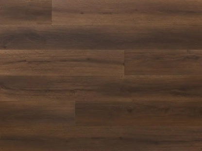 AMARON SUPERIORE - SPC настилка SEGOVIA OAK EIR 5мм