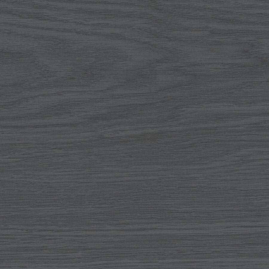 Стенни облицовки стил дърво - Kerradeco Wood Line Wood Carbon