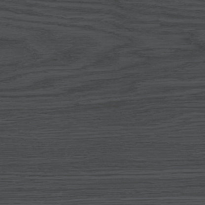 Стенни облицовки стил дърво - Kerradeco Wood Line Wood Carbon