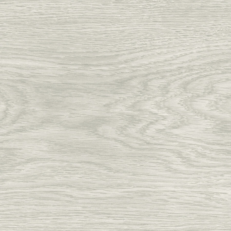 Стенни облицовки стил дърво - Kerradeco Wood Line Snowy Wood