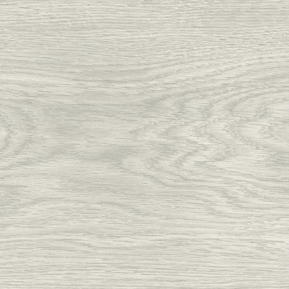 Стенни облицовки стил дърво - Kerradeco Wood Line Snowy Wood