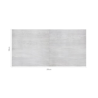 Стенни облицовки стил дърво - Kerradeco Wood Line Snowy Wood