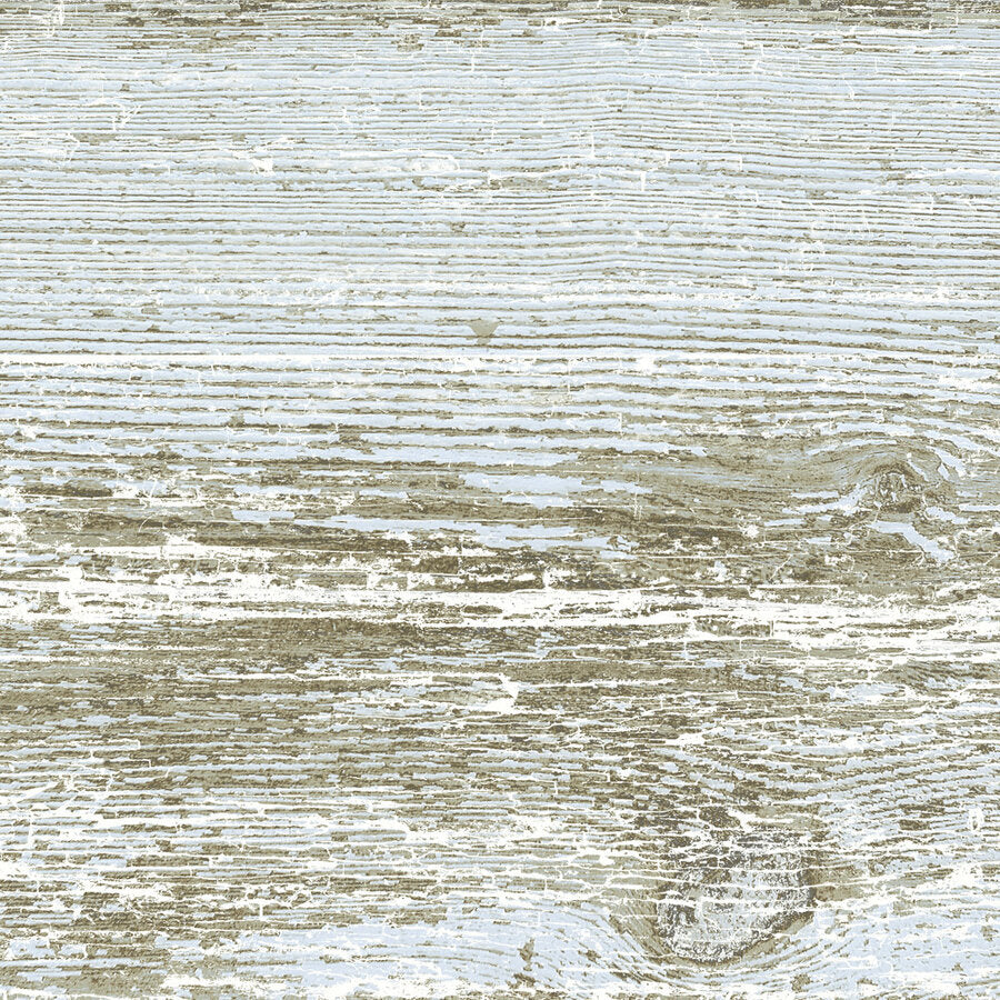 Стенни облицовки стил дърво - Kerradeco Wood Line Wood Vintage