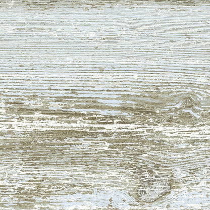 Стенни облицовки стил дърво - Kerradeco Wood Line Wood Vintage