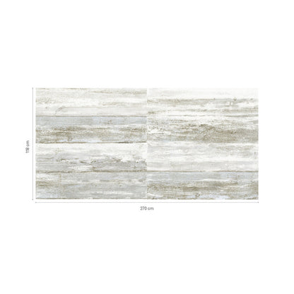 Стенни облицовки стил дърво - Kerradeco Wood Line Wood Vintage
