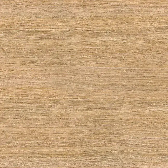 Стенни облицовки стил дърво - Kerradeco Wood Line Wood Brandy