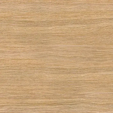 Стенни облицовки стил дърво - Kerradeco Wood Line Wood Brandy