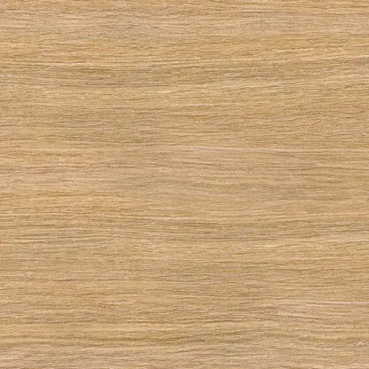 Стенни облицовки стил дърво - Kerradeco Wood Line Wood Brandy