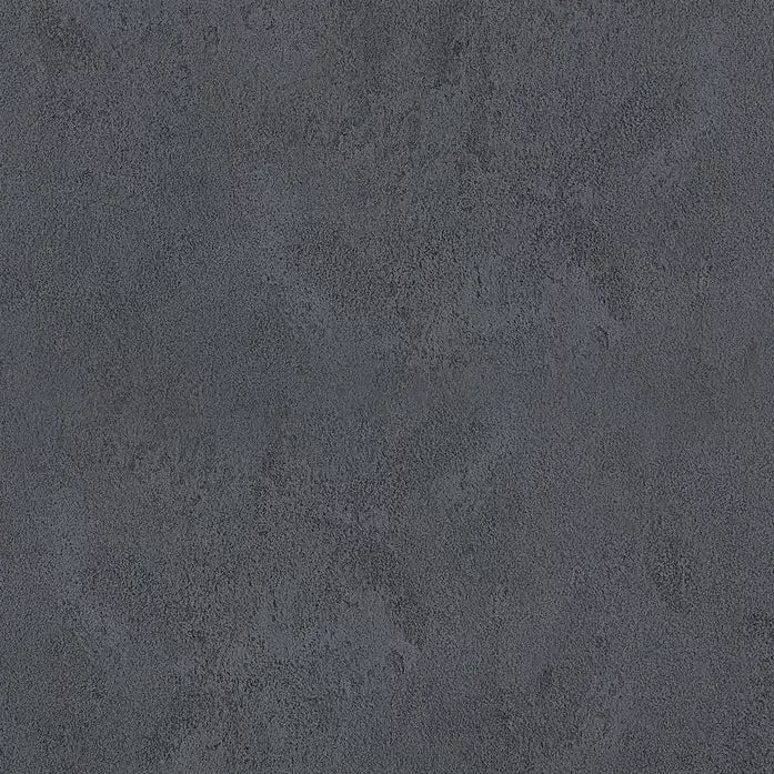 Стенни облицовки стил камък - Kerradeco Stone Line Stone Anthracite