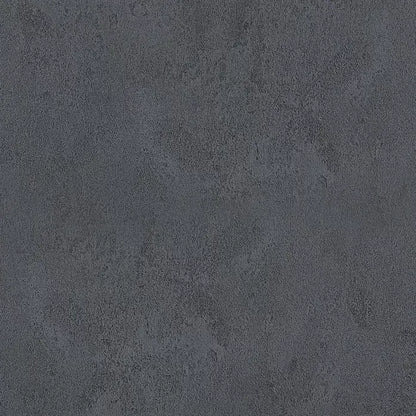 Стенни облицовки стил камък - Kerradeco Stone Line Stone Anthracite
