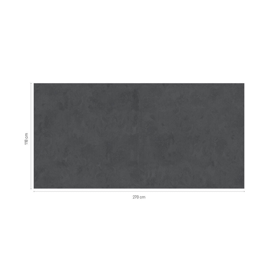 Стенни облицовки стил камък - Kerradeco Stone Line Stone Anthracite