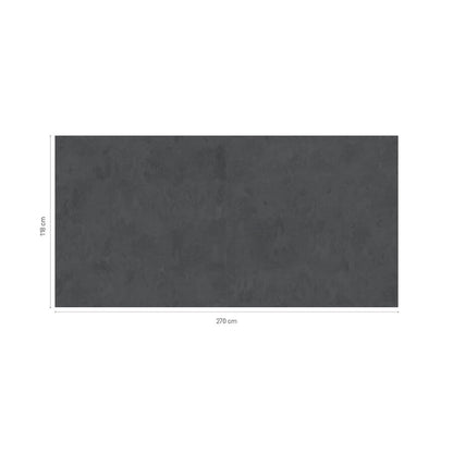 Стенни облицовки стил камък - Kerradeco Stone Line Stone Anthracite