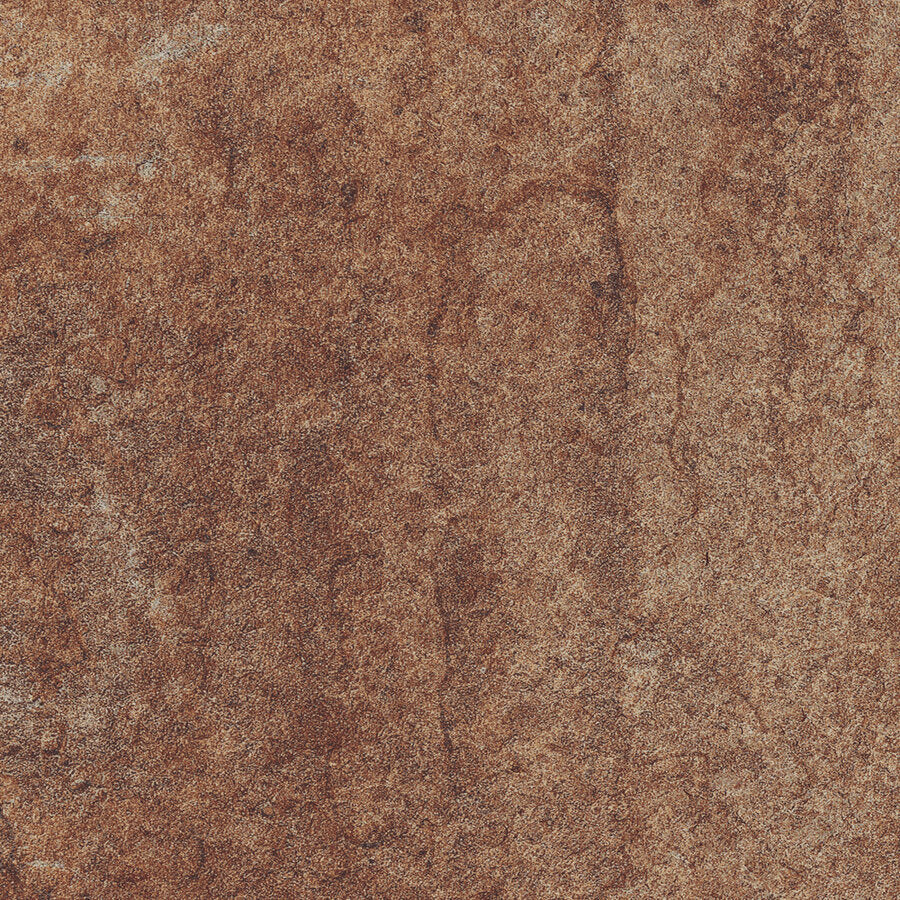 Стенни облицовки стил камък- Kerradeco Stone Line Loft Rusty