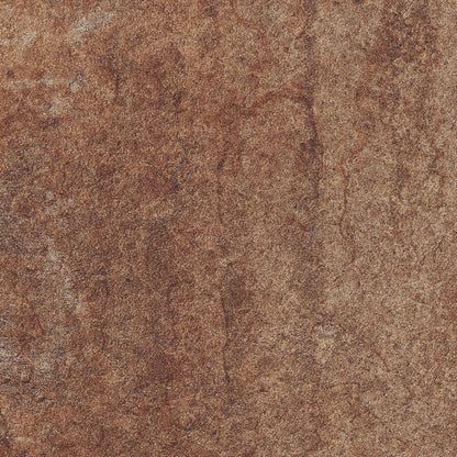 Стенни облицовки стил камък- Kerradeco Stone Line Loft Rusty