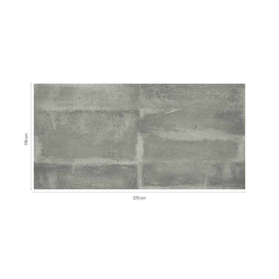 Стенни облицовки стил камък - Kerradeco Stone Line Loft Concrete