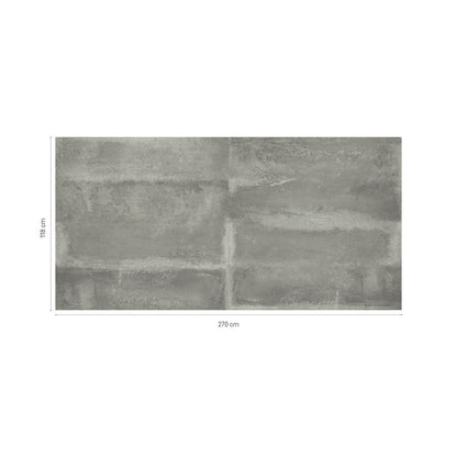 Стенни облицовки стил камък - Kerradeco Stone Line Loft Concrete