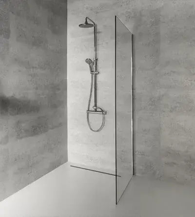 Стенни облицовки стил камък - Kerradeco Stone Line Grey Stone