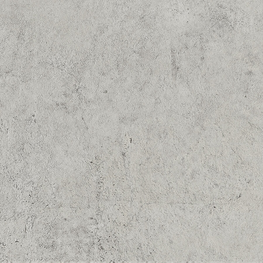 Стенни облицовки стил камък - Kerradeco Stone Line Grey Stone