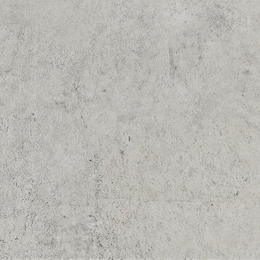 Стенни облицовки стил камък - Kerradeco Stone Line Grey Stone