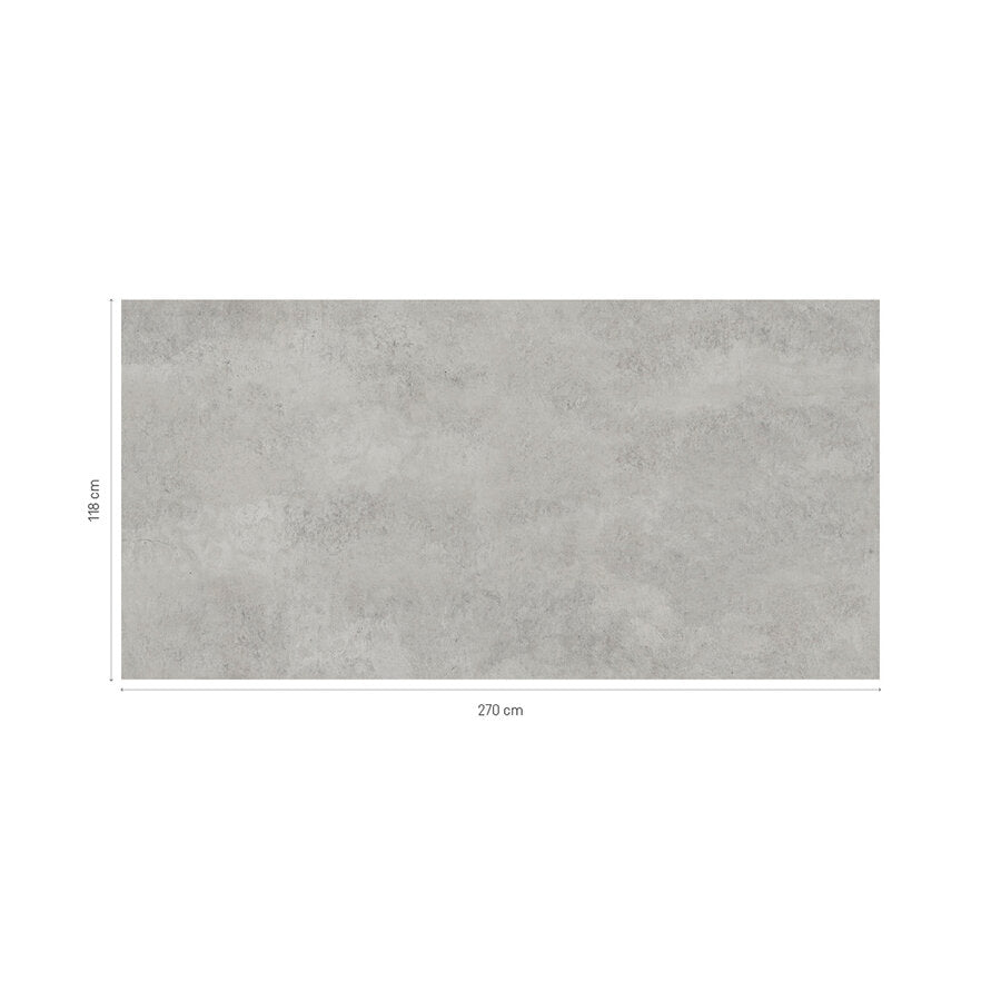 Стенни облицовки стил камък - Kerradeco Stone Line Grey Stone