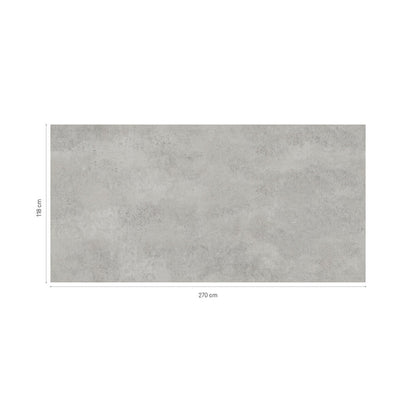 Стенни облицовки стил камък - Kerradeco Stone Line Grey Stone