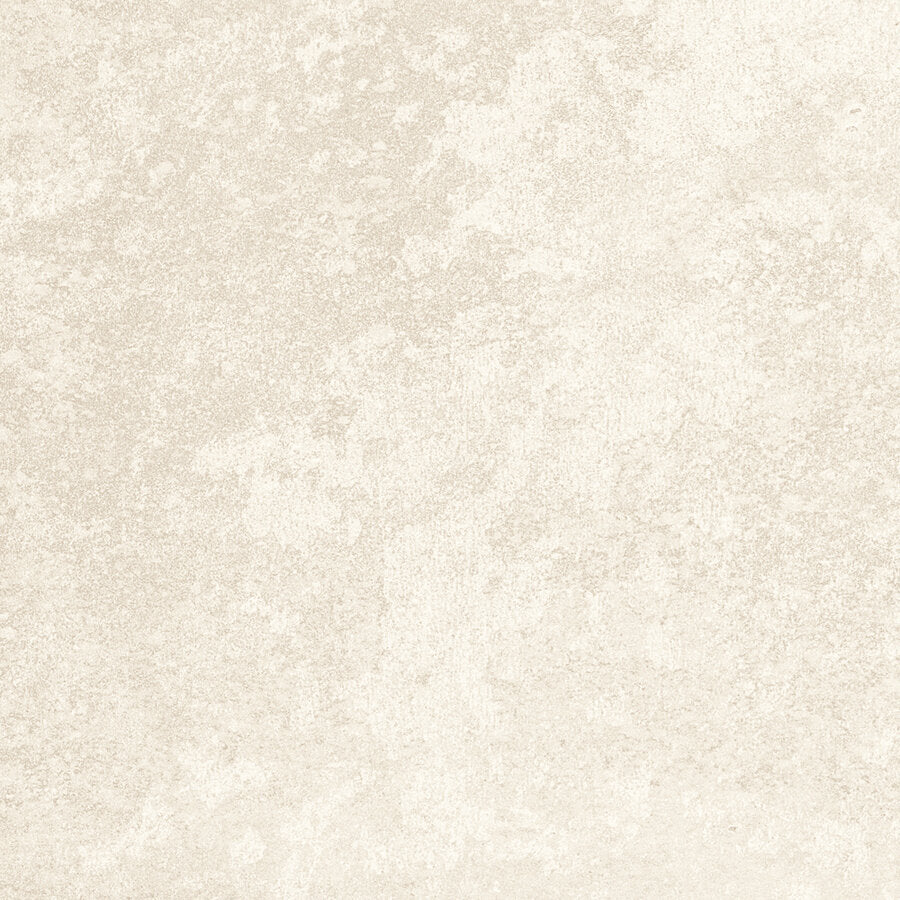 Стенни облицовки стил камък - Kerradeco Stone Line Desert Stone