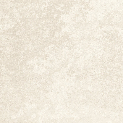 Стенни облицовки стил камък - Kerradeco Stone Line Desert Stone