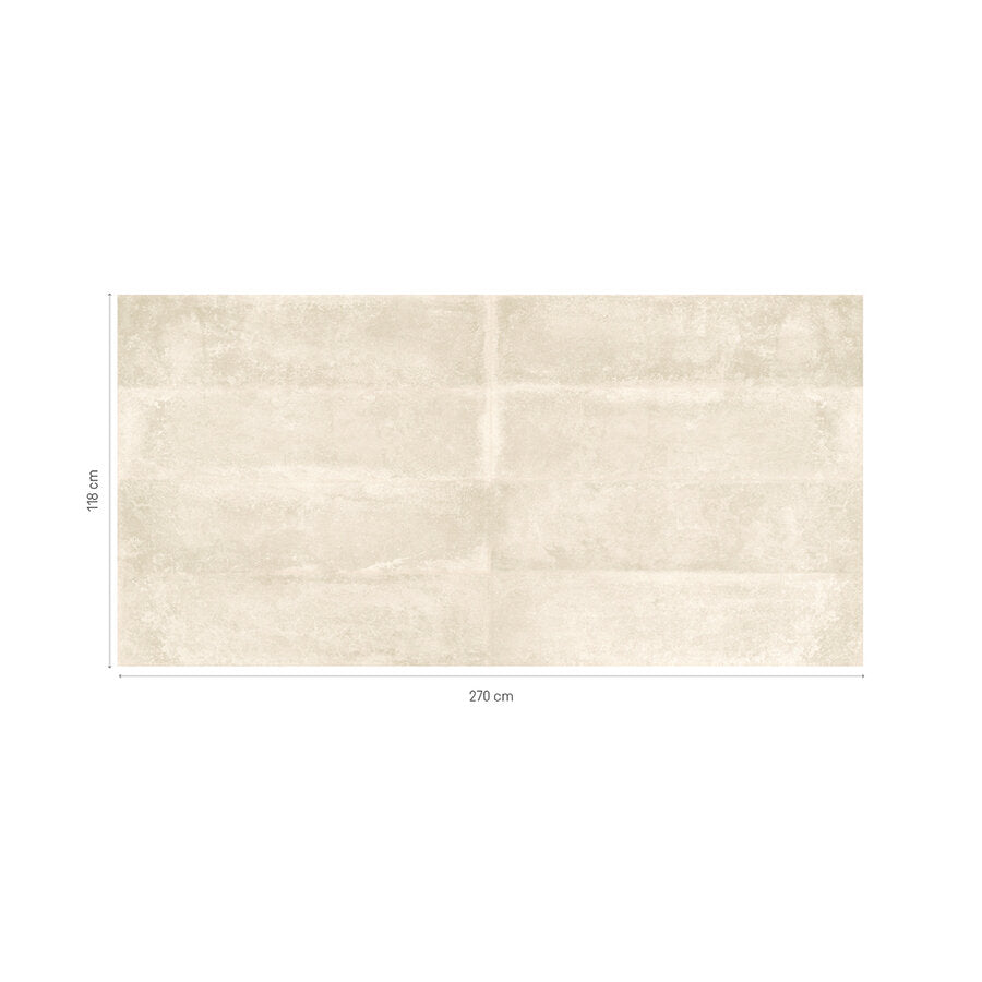 Стенни облицовки стил камък - Kerradeco Stone Line Desert Stone