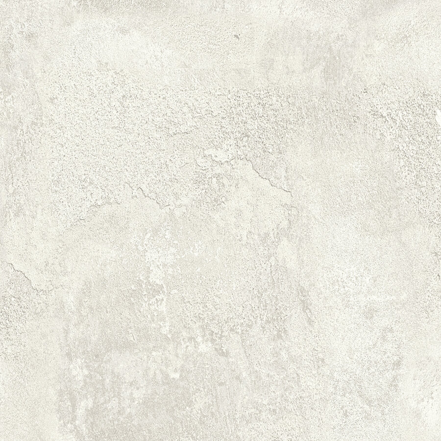 Стенни облицовки стил камък - Kerradeco Stone Line Stone Misty