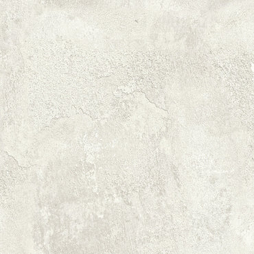 Стенни облицовки стил камък - Kerradeco Stone Line Stone Misty