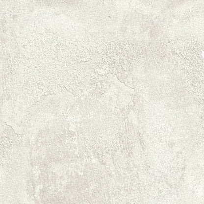 Стенни облицовки стил камък - Kerradeco Stone Line Stone Misty