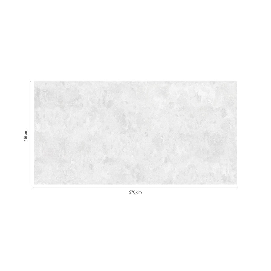 Стенни облицовки стил камък - Kerradeco Stone Line Stone Misty
