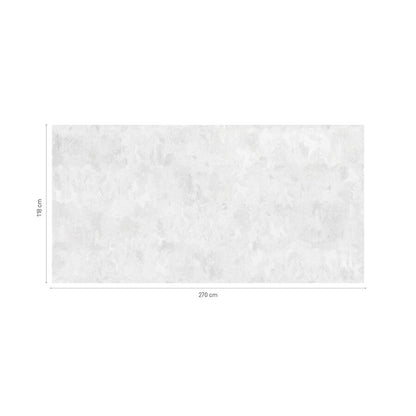 Стенни облицовки стил камък - Kerradeco Stone Line Stone Misty