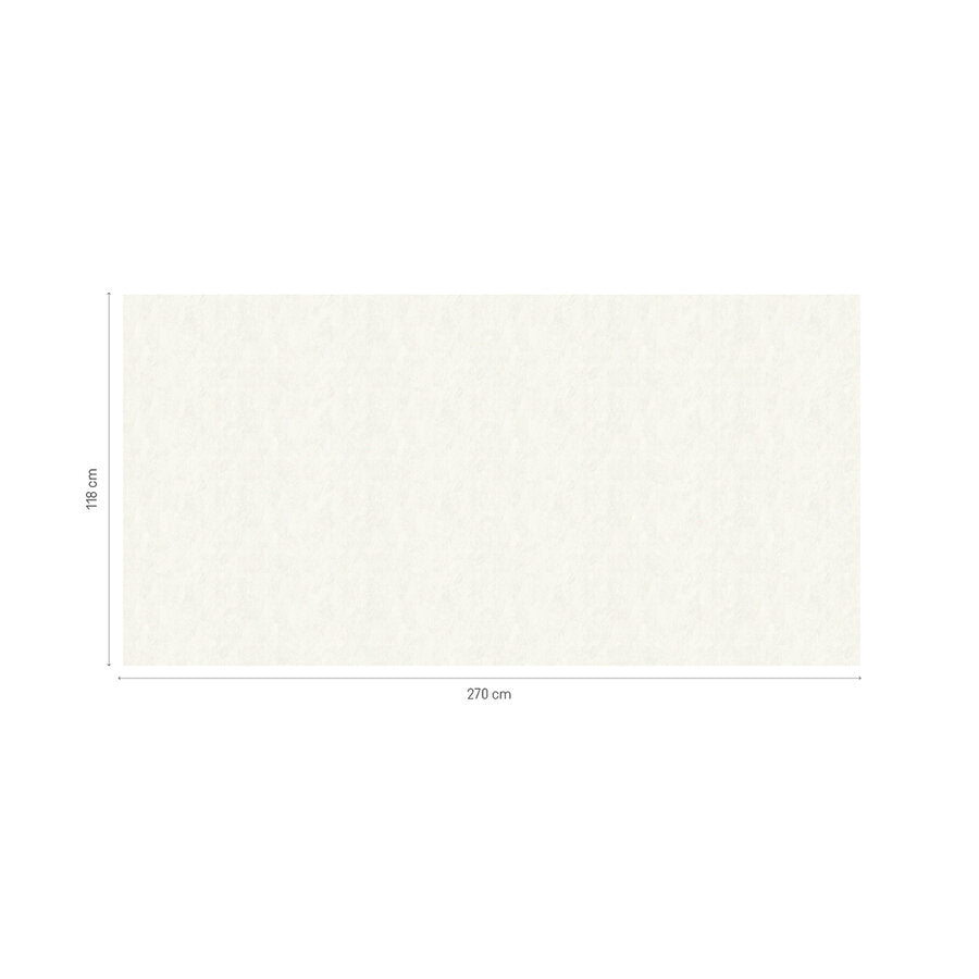Стенни облицовки стил камък - Kerradeco Stone Line Stone Ivory