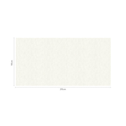 Стенни облицовки стил камък - Kerradeco Stone Line Stone Ivory
