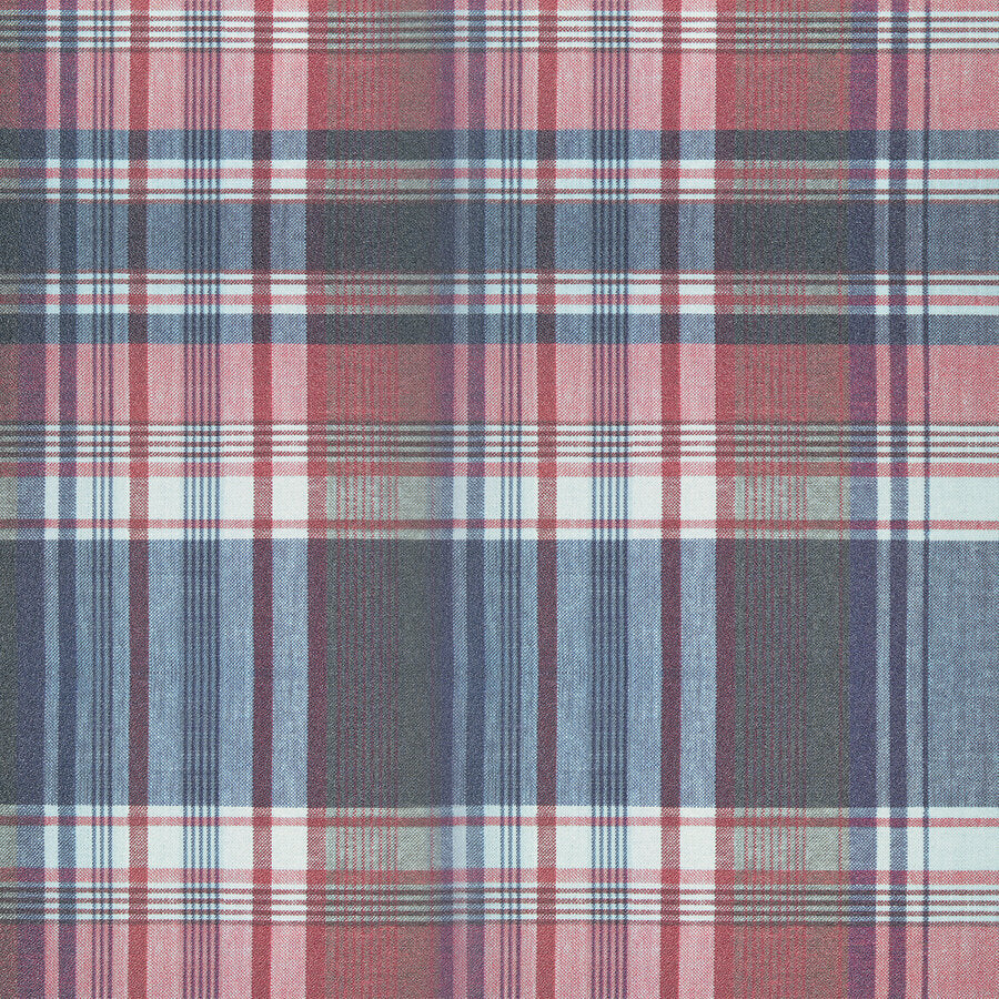 Стенни облицовки стил текстил - Kerradeco Textile Scotch