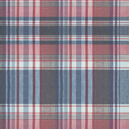 Стенни облицовки стил текстил - Kerradeco Textile Scotch