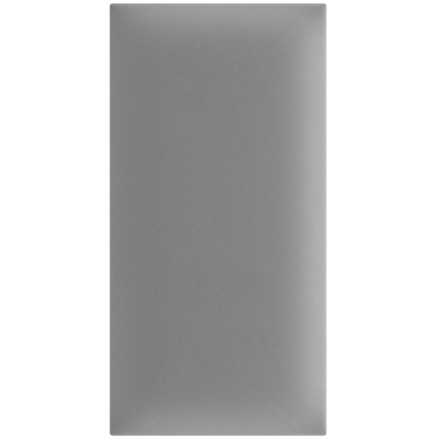 Тапицирани панели Regular 1 GREY